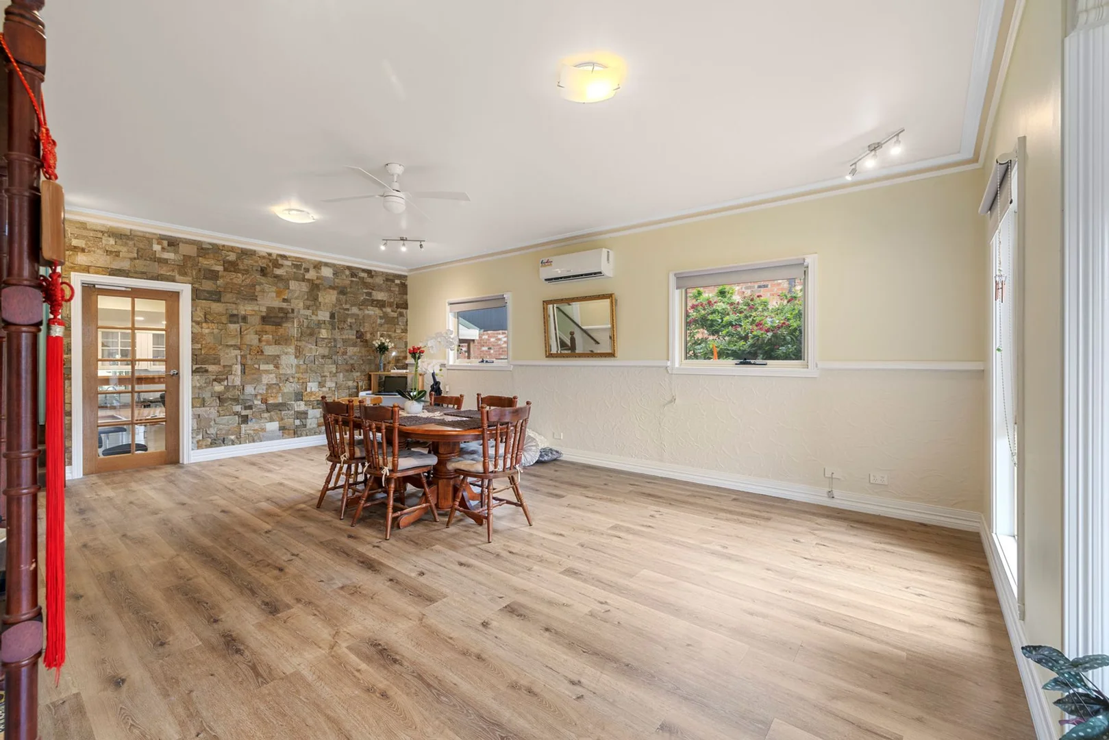 Additional image 3 of 15 Hannah Rise Crescent, Korumburra VIC 3950