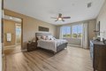 Additional image 59 of 235 Almond Ridge Ct, El Dorado Hills, CA, 95762
