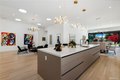 Additional image 27 of 20171 Bayview Ave, Newport Beach, CA, 92660