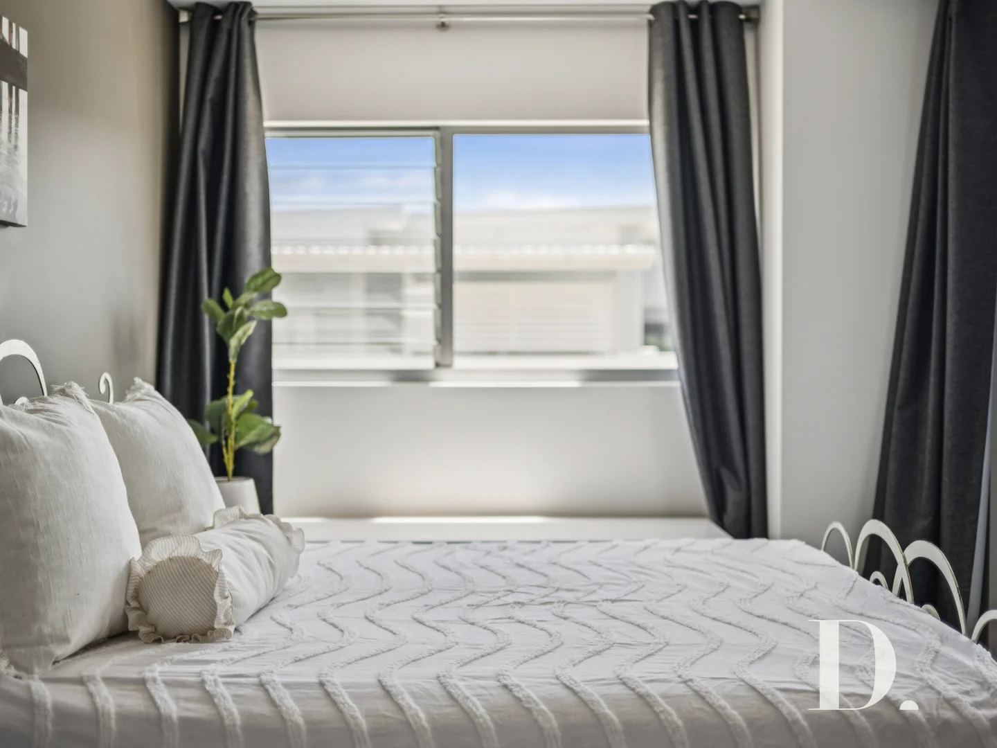 Additional image 9 of 404/23-25 Orlando Street, Coffs Harbour NSW 2450