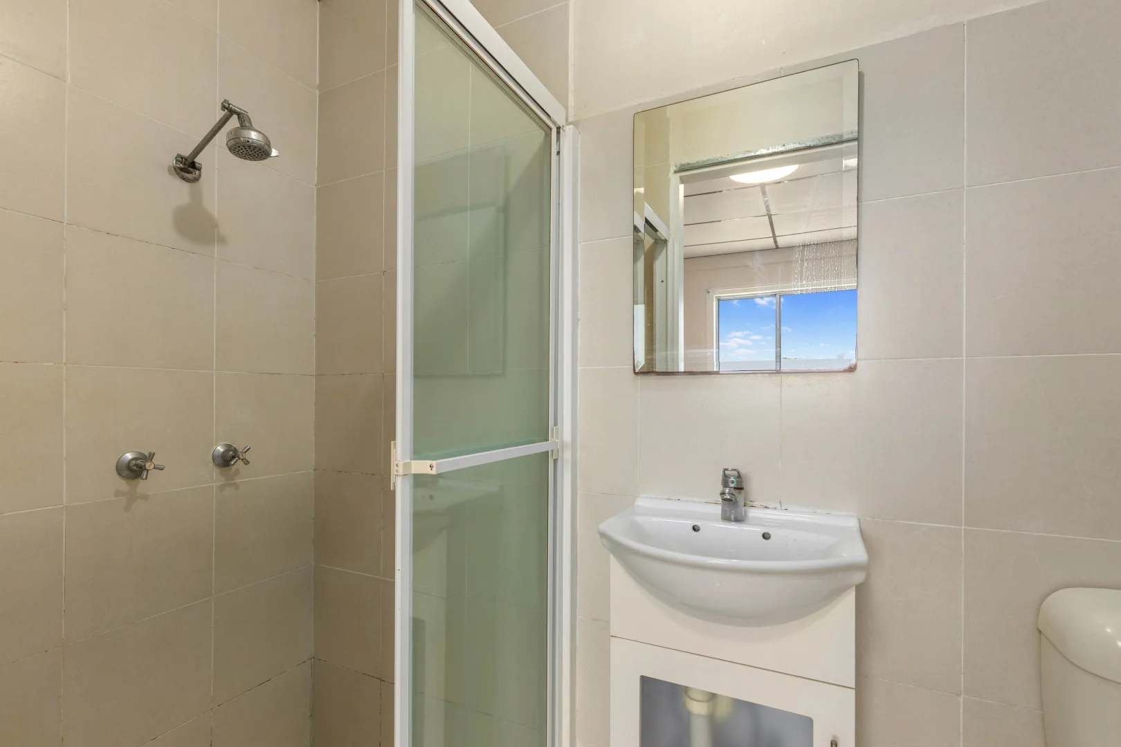 Additional image 8 of 108 George Street, South Hurstville NSW 2221