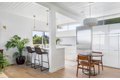 Additional image 4 of 8656 Skyline Dr, Los Angeles, CA, 90046