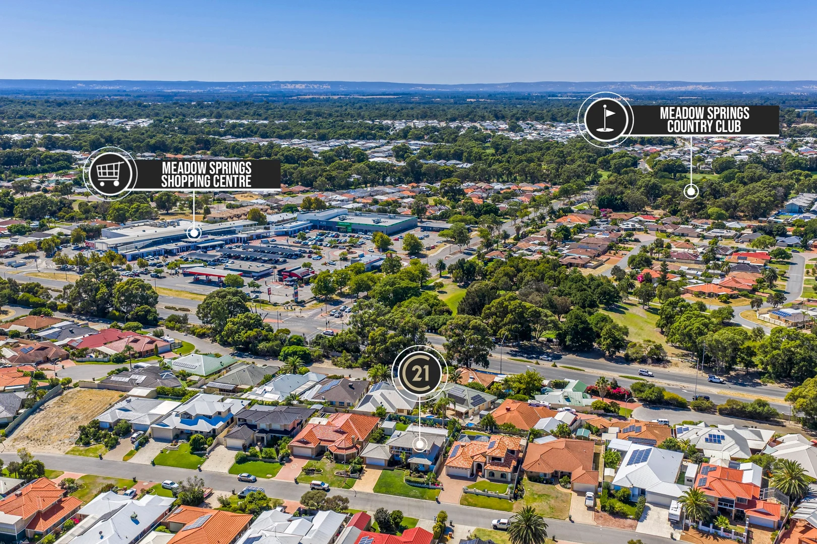 Additional image 29 of 29 Leveque Loop, San Remo WA 6210