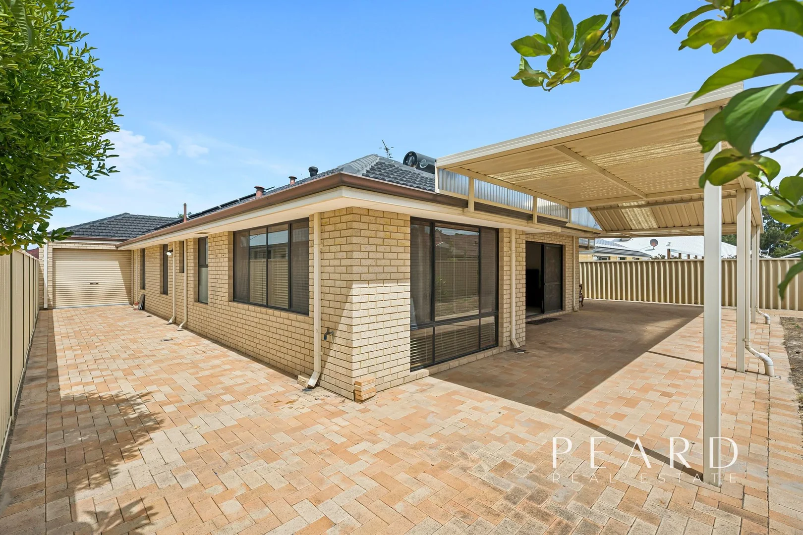 Additional image 27 of 12 Jouissance Bend, Atwell WA 6164