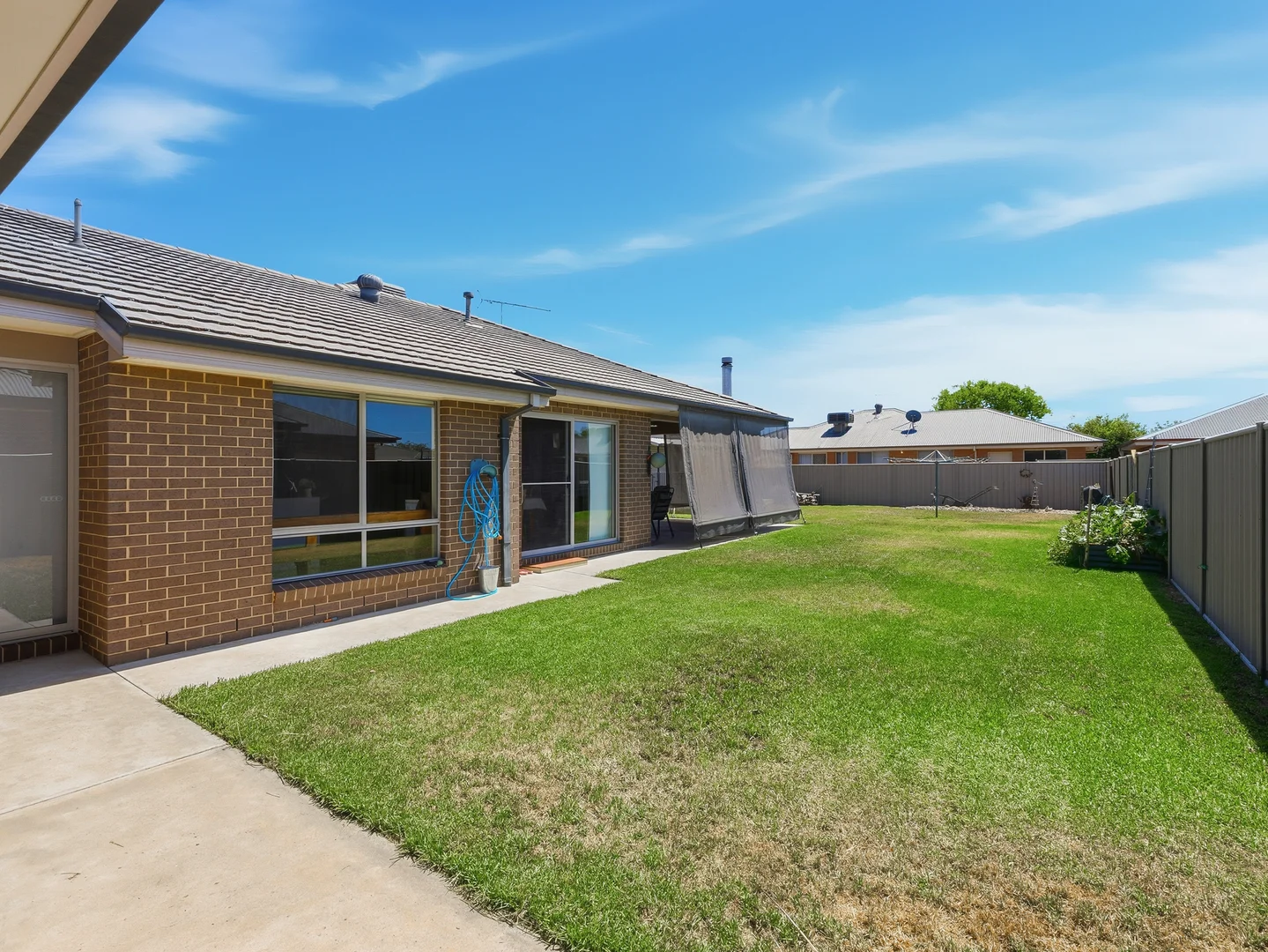 Additional image 20 of 76 Wenhams Lane, Wangaratta VIC 3677