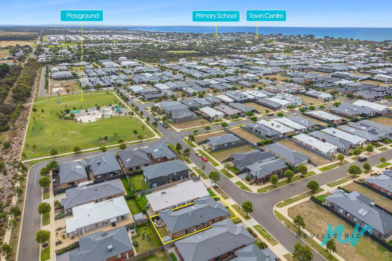 Additional image 13 of 28 Dominico Street, St Leonards VIC 3223