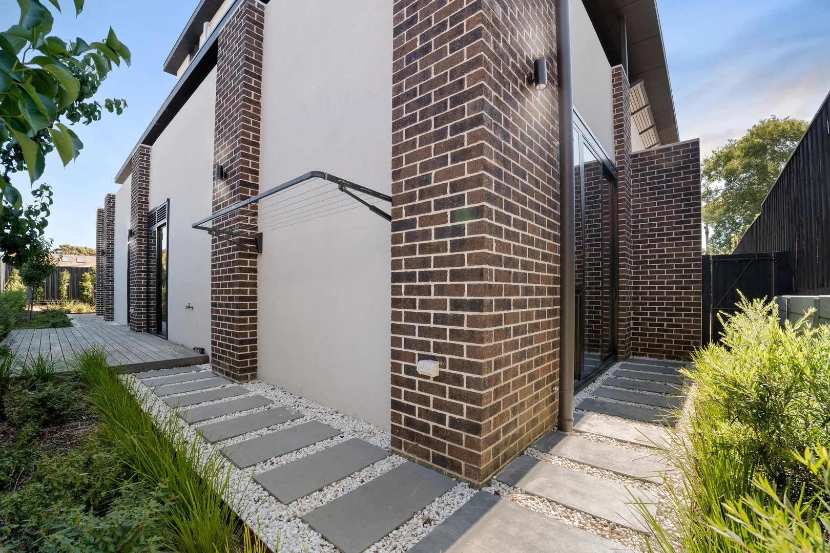 Additional image 16 of 103/184 Huntingdale Road, Oakleigh East VIC 3166