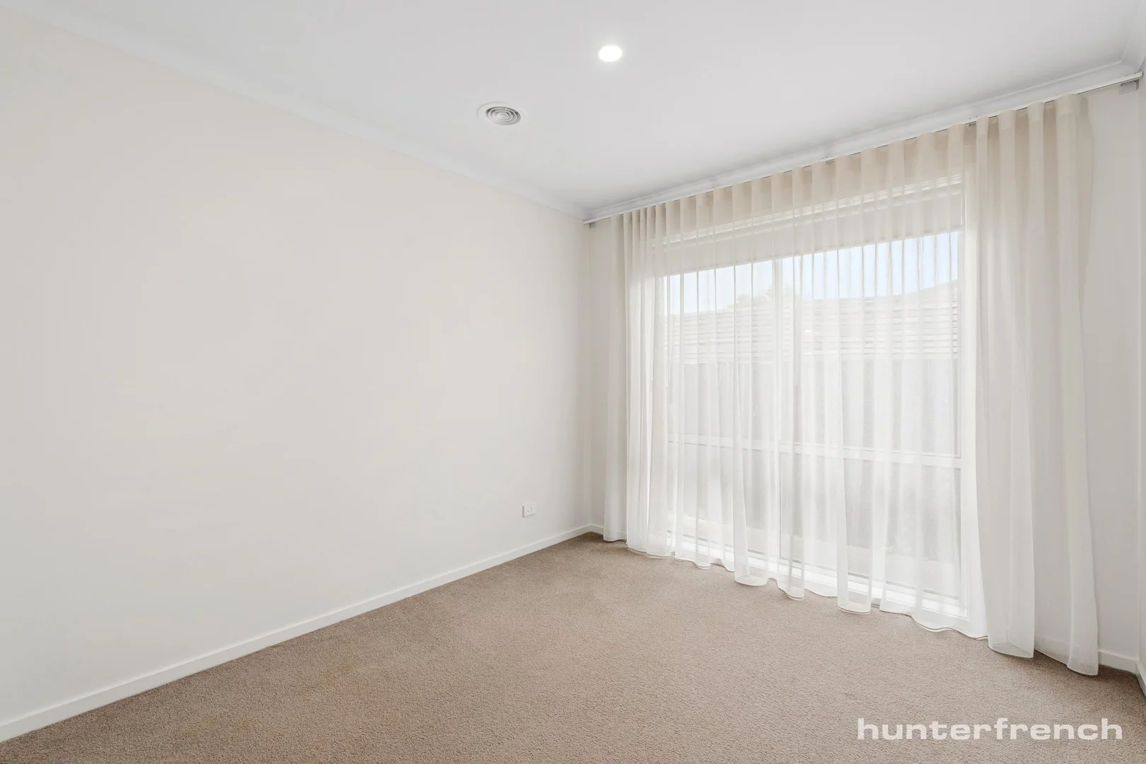 Additional image 8 of 14 Lynch Court, Altona Meadows VIC 3028