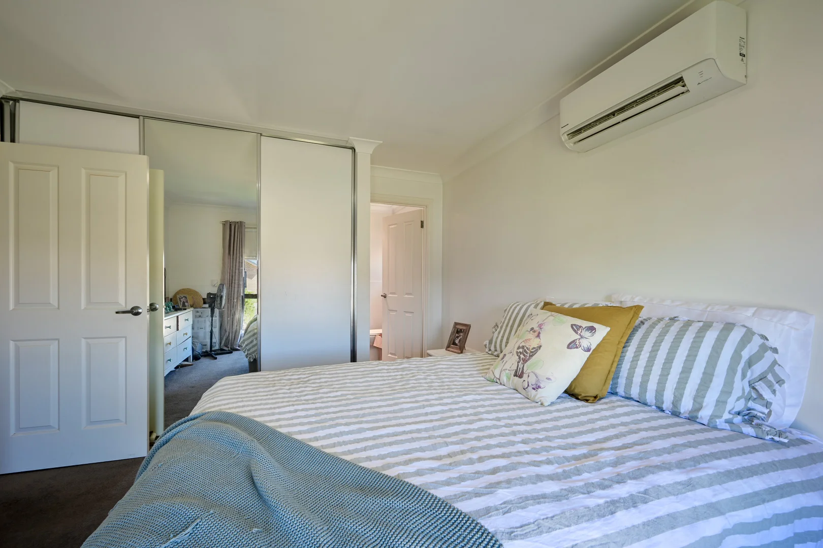 Additional image 10 of 22 Hanley Street, Whyalla Norrie SA 5608