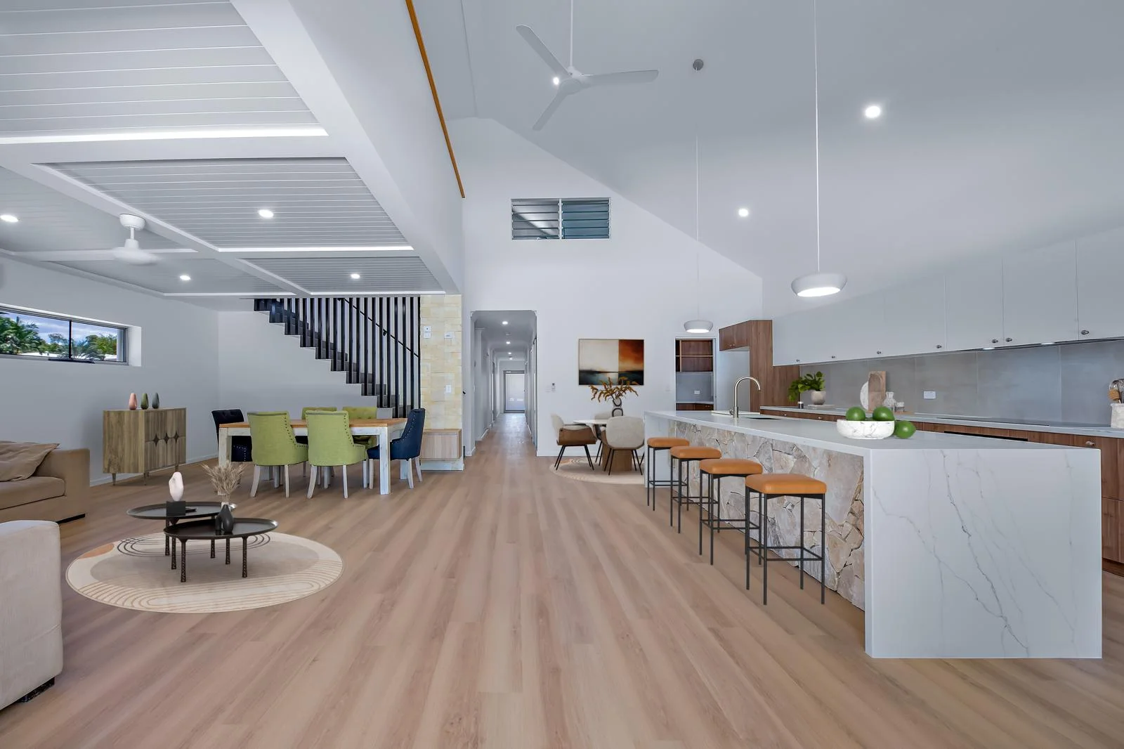 Additional image 5 of 96 Gloucester Avenue, Hideaway Bay QLD 4800