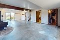 Additional image 47 of 22801 Hidden Ranch Rd, Auburn, CA, 95602