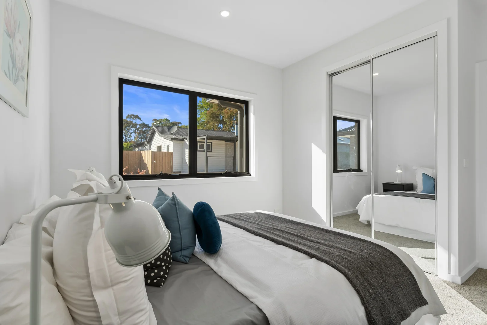 Additional image 11 of 3/3 Rupert Street, Broadford VIC 3658