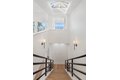 Additional image 31 of 204 N Poinsettia Ave, Manhattan Beach, CA, 90266