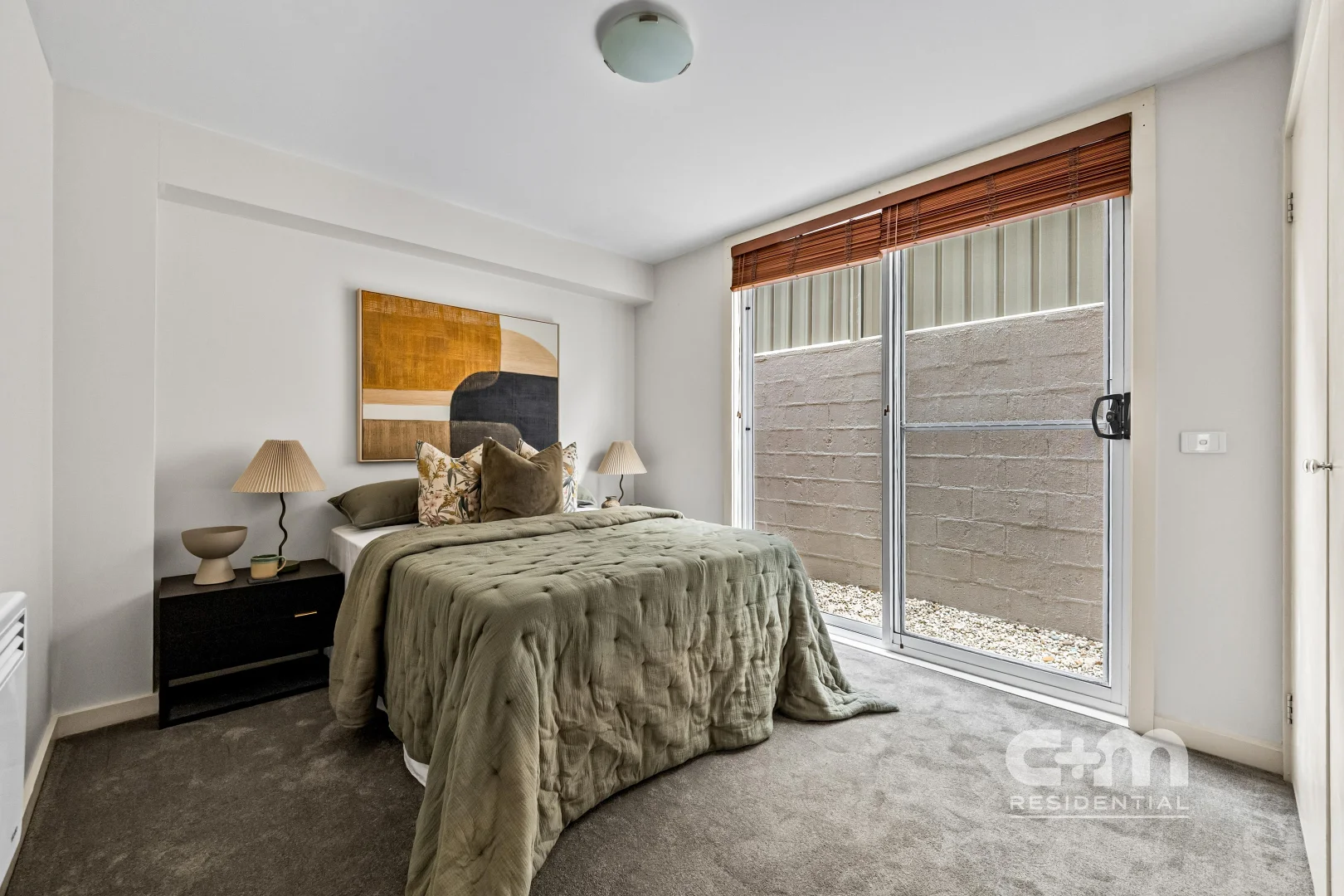 Additional image 10 of 4/430 Gaffney Street, Pascoe Vale VIC 3044