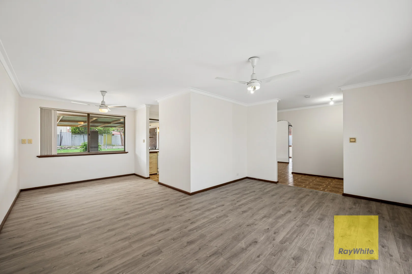 Additional image 3 of 57 Anderson Road, Forrestfield WA 6058