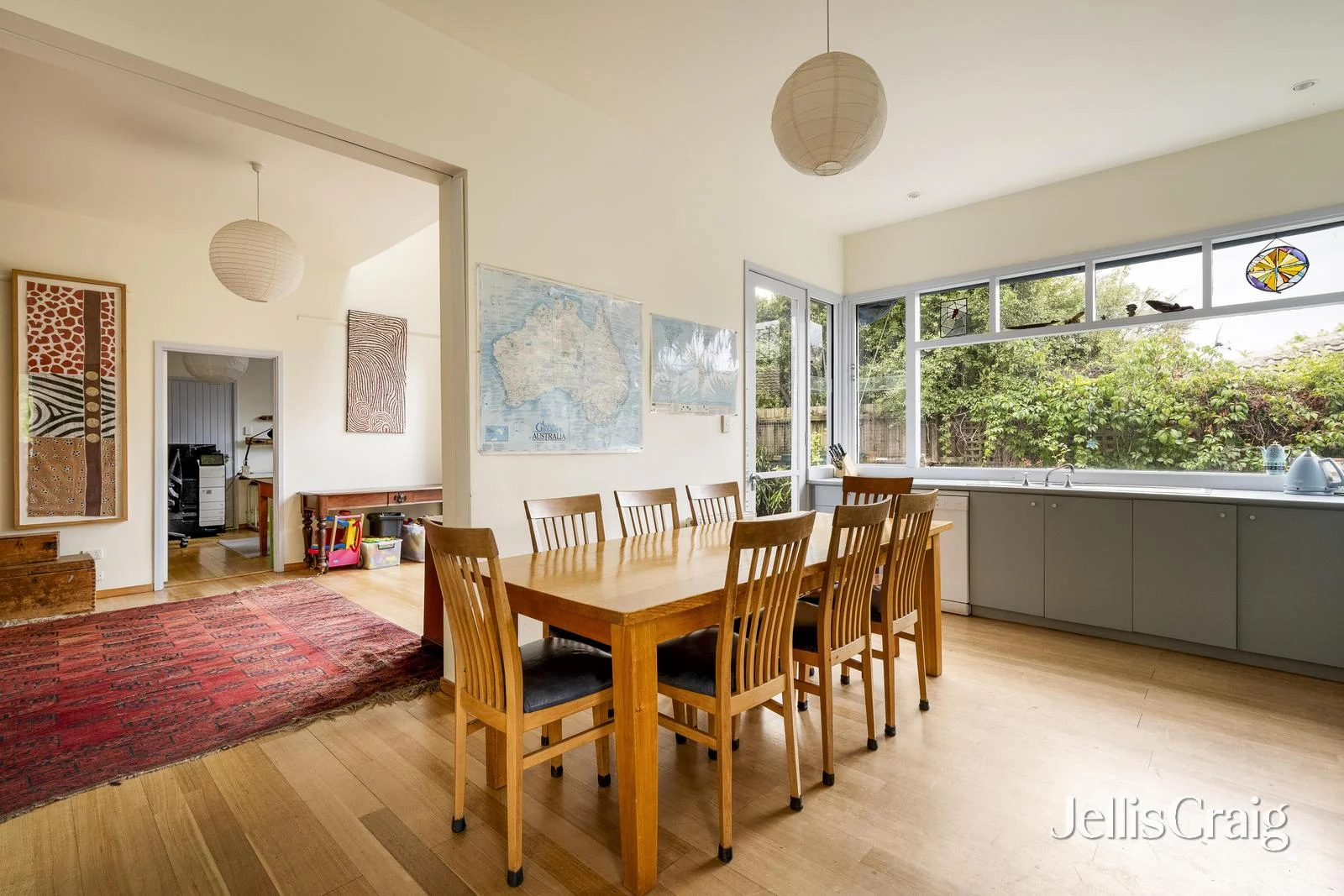 Additional image 3 of 11 Rowell Avenue, Camberwell VIC 3124