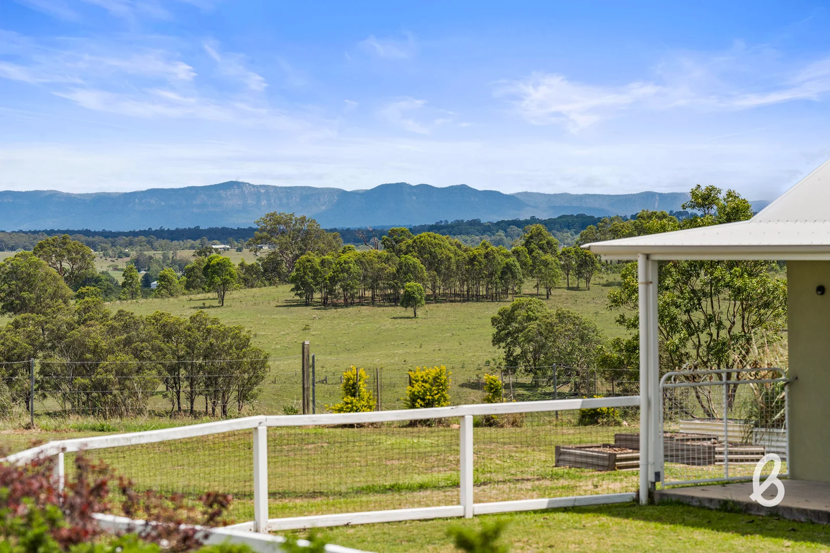 Additional image 11 of 88 Glenalister Road, Stanhope NSW 2335