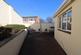 Additional image 21 of Longuville Road, St Saviour JE2