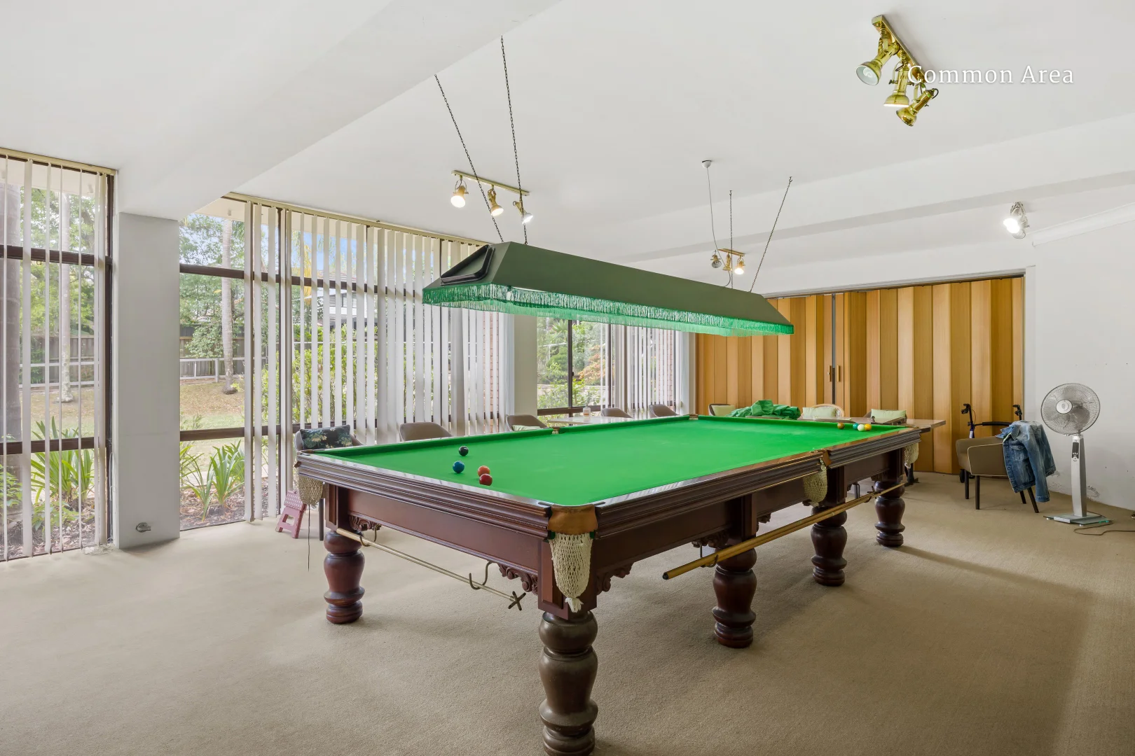 Additional image 9 of 40/33 Denman Parade, Normanhurst NSW 2076