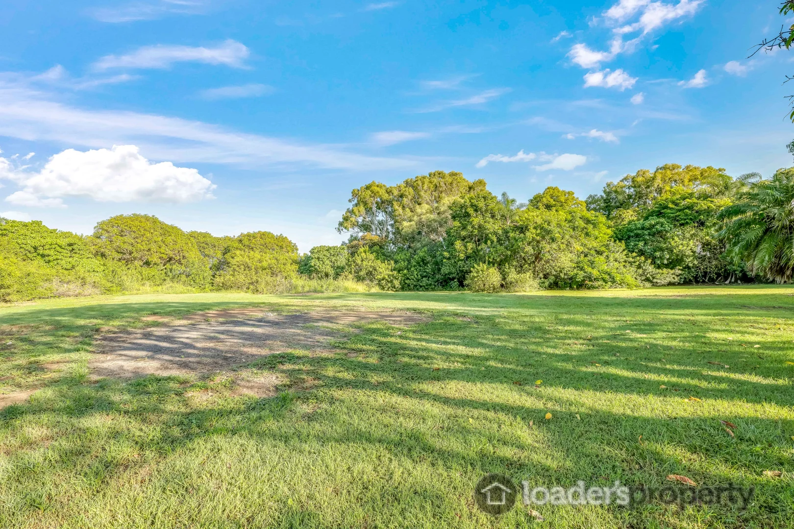 Additional image 31 of 795 Burnett Heads Road, Rubyanna QLD 4670