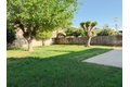 Additional image 38 of 878 Carol Ave, Merced, CA, 95341