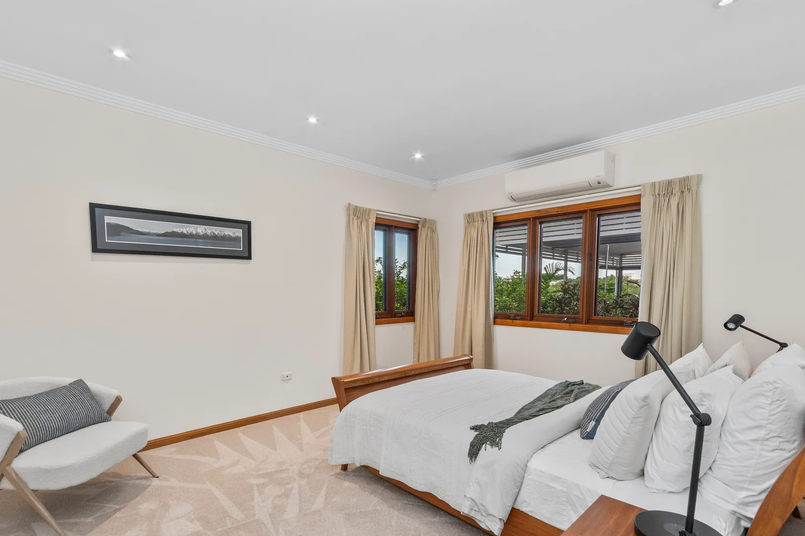 Additional image 10 of 345 Stanley Street, North Ward QLD 4810