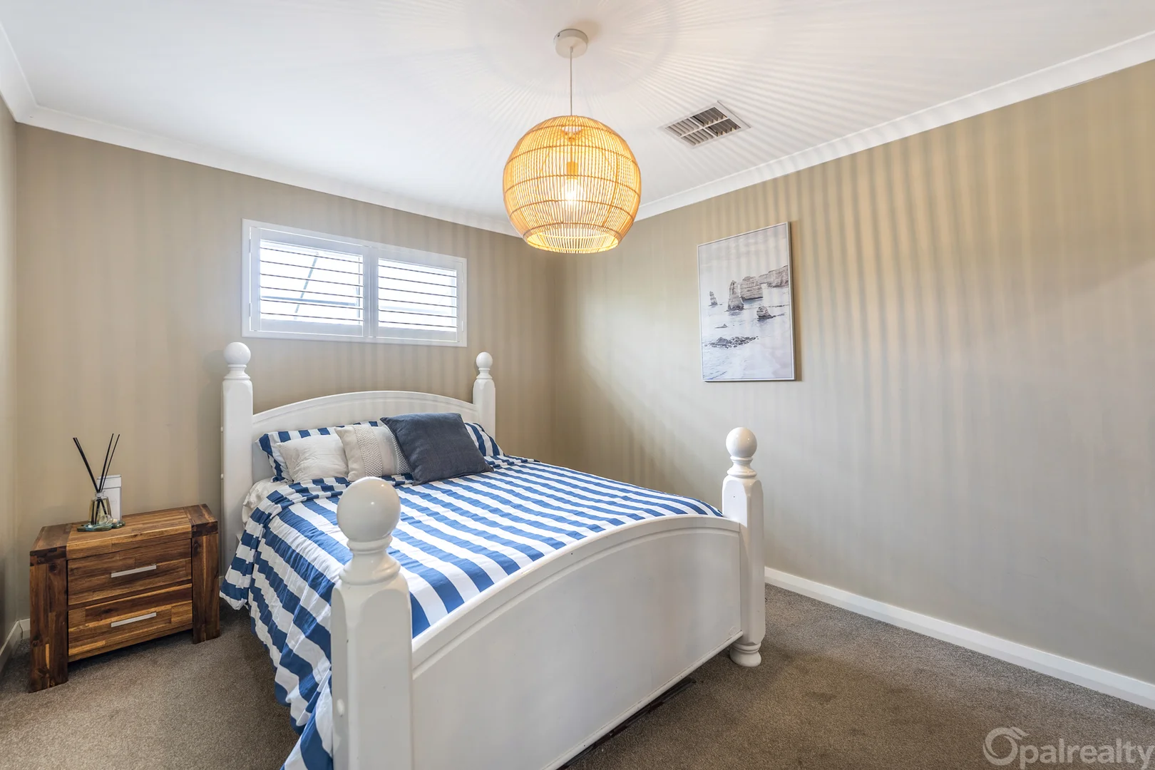 Additional image 21 of 23 Swiftshire Road, Madora Bay WA 6210