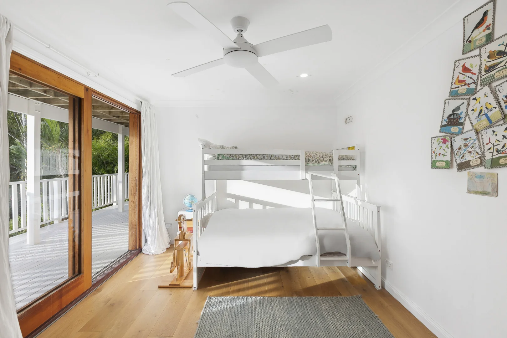 Additional image 8 of 5 Loombah Street, Bilgola Plateau NSW 2107