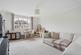 Additional image 2 of Silvester House, Joel Street, Pinner HA5