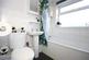 Additional image 6 of Chidham Close, Havant, Hampshire, PO9