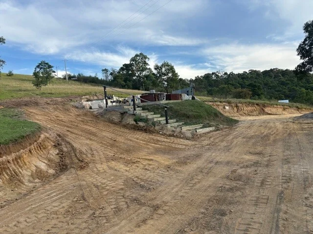 Additional image 4 of 8102 Dargo Rd, Dargo VIC 3862