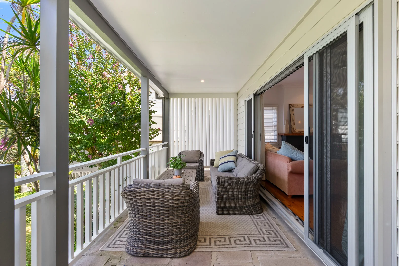 Additional image 6 of 16 Bardo Road, Newport NSW 2106