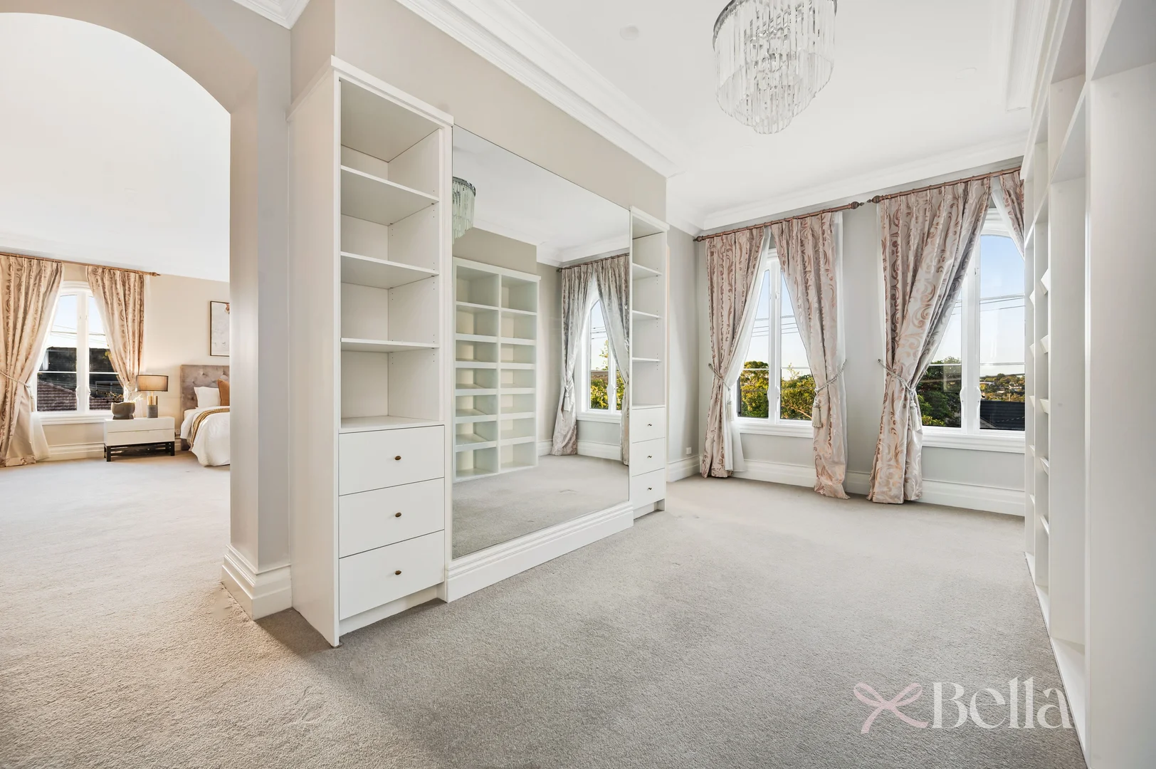 Additional image 22 of 24 Winmalee Road, Balwyn VIC 3103