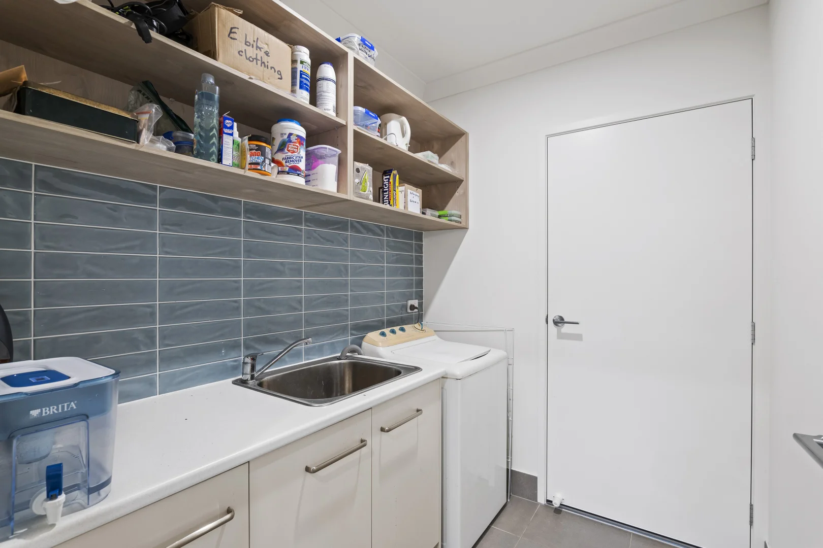 Additional image 10 of 82/8 Halycon Way, Logan Reserve QLD 4133