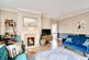 Additional image 13 of Milford Road, Lymington, Hampshire, SO41