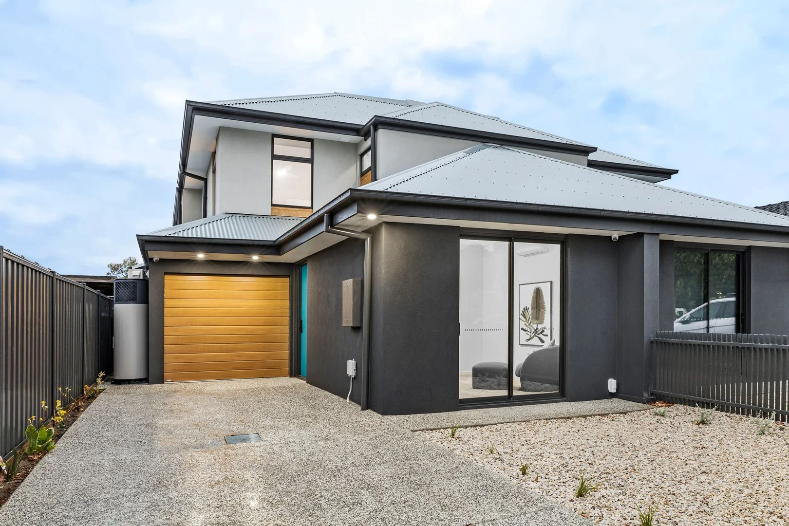 Additional image 17 of 150 Mills Street, Altona North VIC 3025