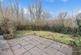 Additional image 12 of Gore Sands, Acklam