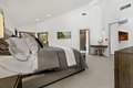 Additional image 41 of 11582 Red Dog Rd, Nevada City, CA, 95959