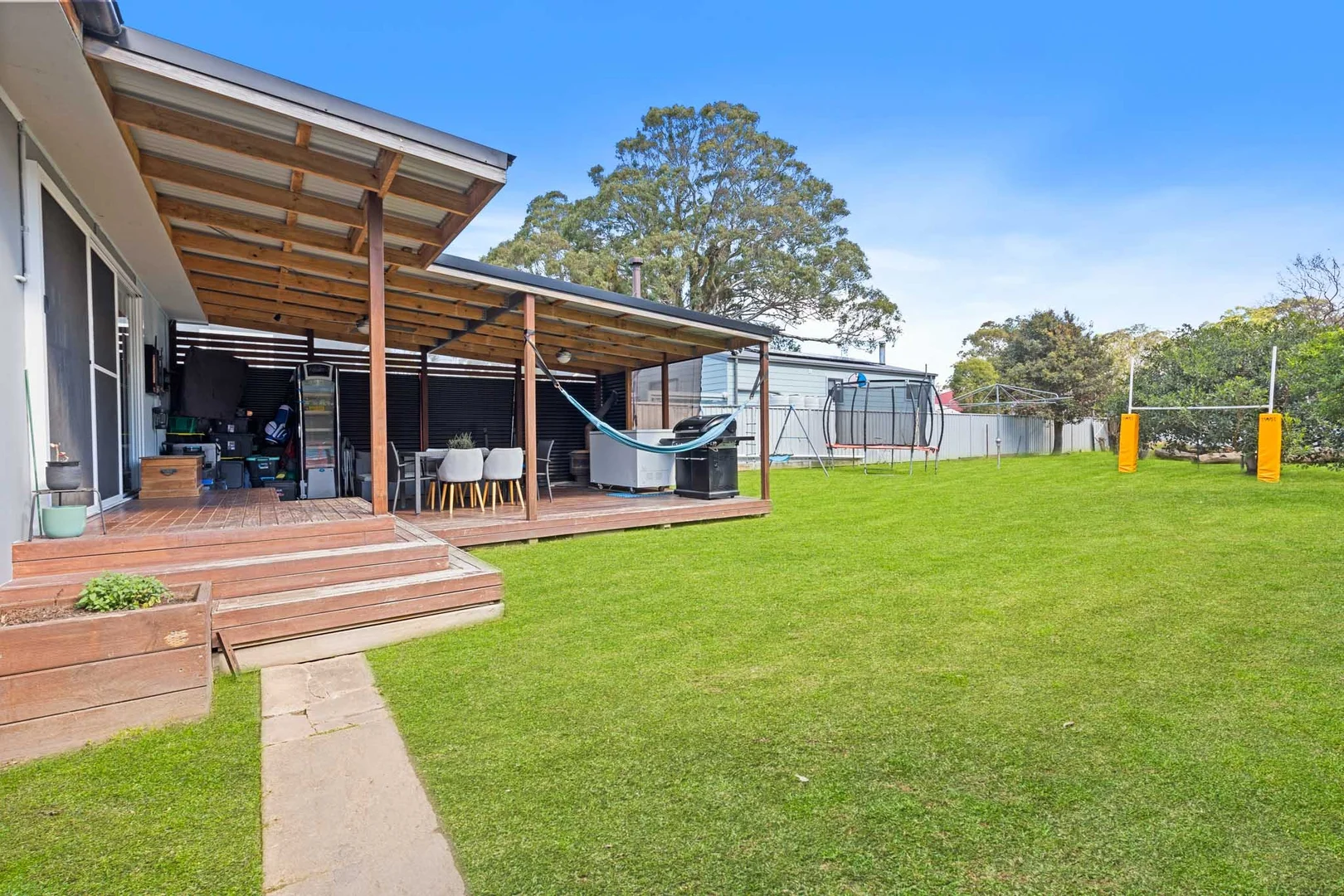 Additional image 2 of 11 John Street, Moruya NSW 2537