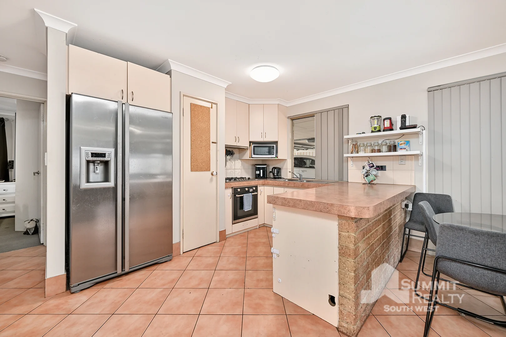 Additional image 6 of 16 Caladenia Way, Glen Iris WA 6230