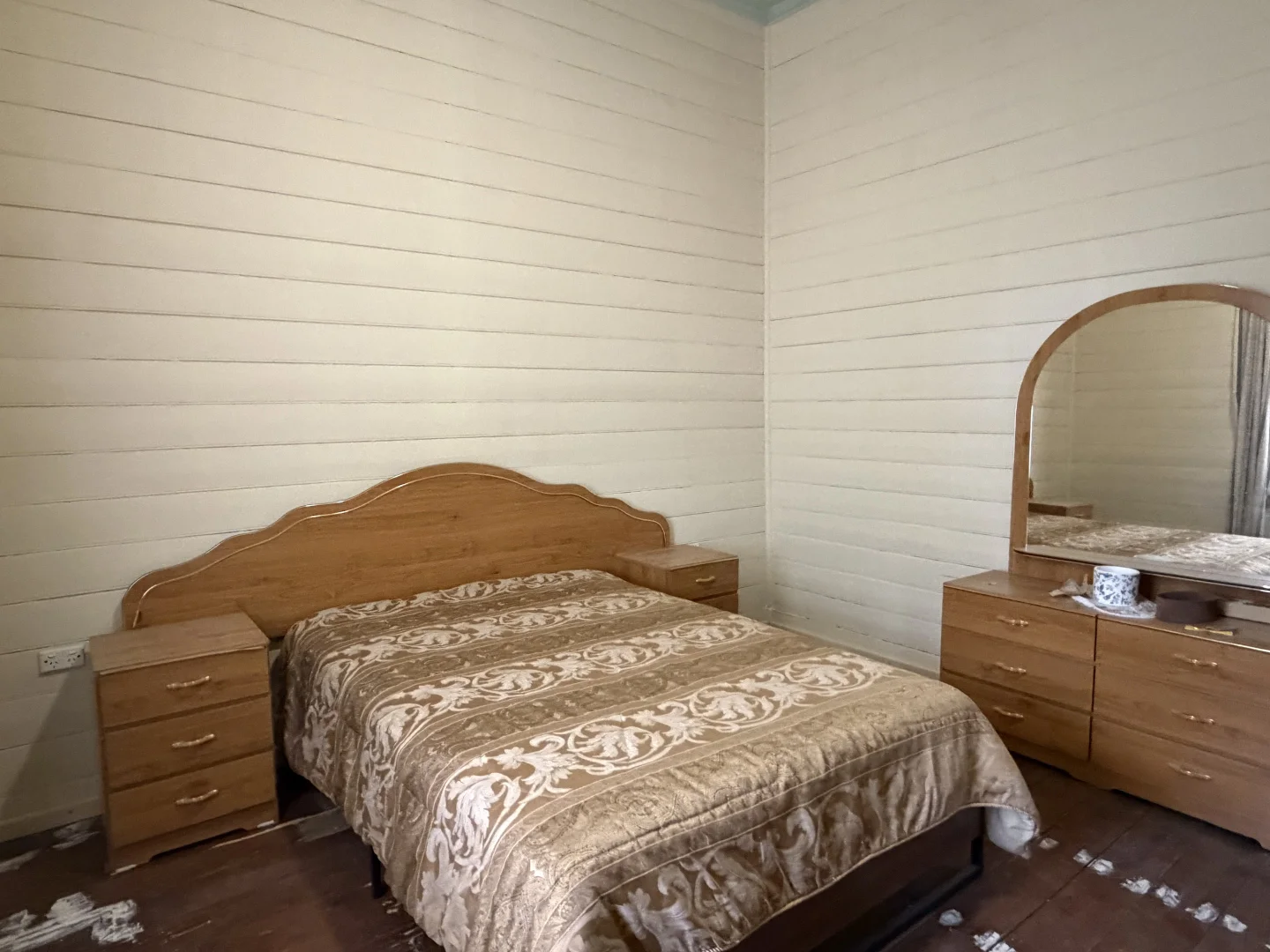 Additional image 9 of 31 Alpha Terrace, Port Pirie SA 5540