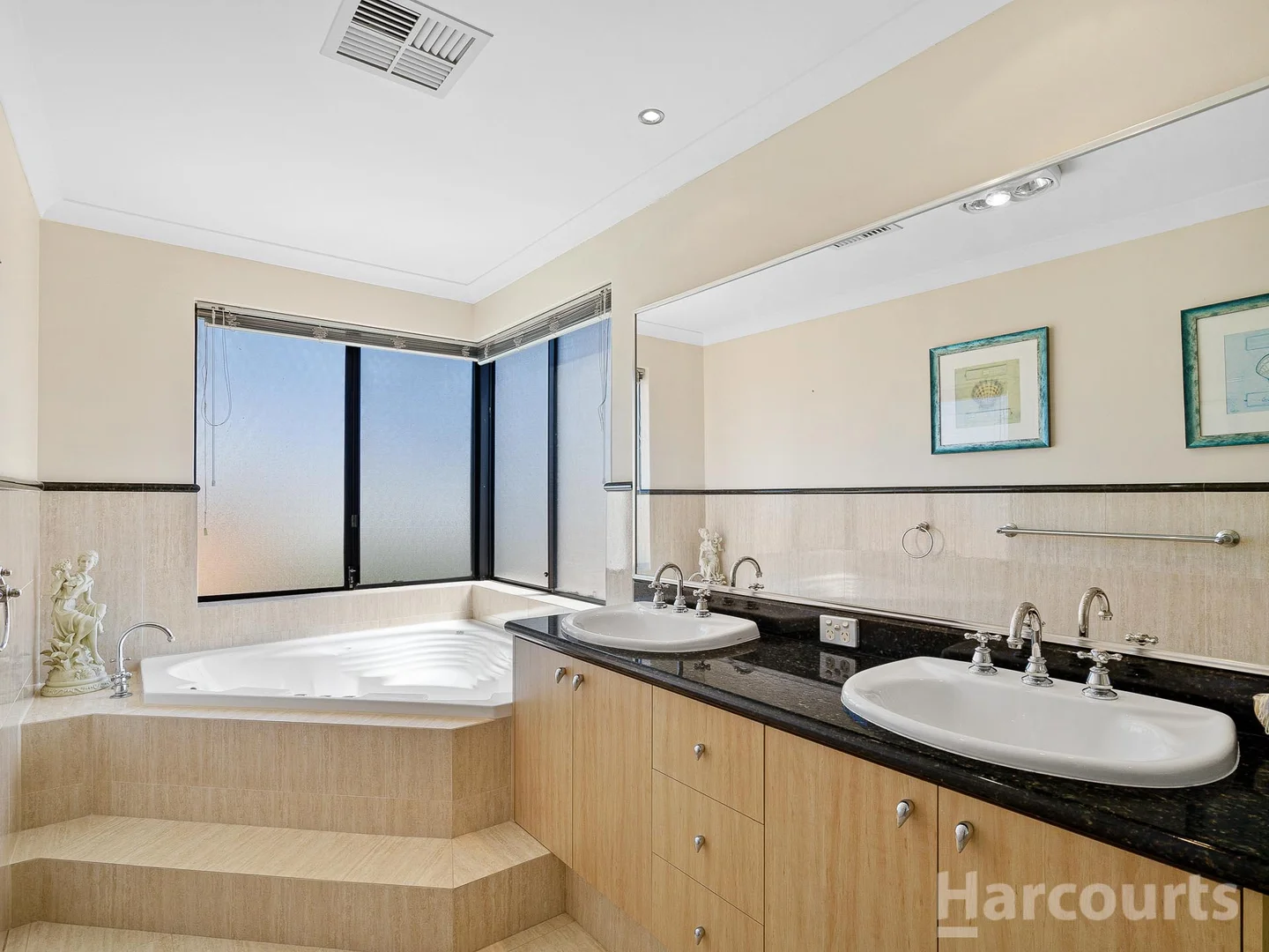 Additional image 28 of 5 San Marco Quays, Halls Head WA 6210