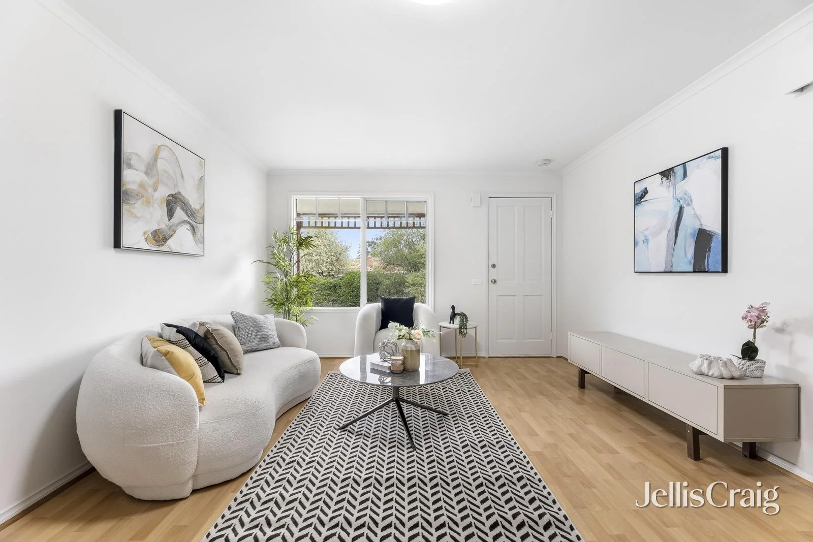 Additional image 2 of 25/12 Surrey Road, Mount Waverley VIC 3149