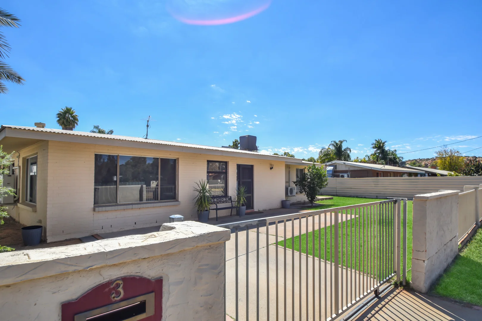 Additional image 5 of 3 Timbira Street, Braitling NT 0870