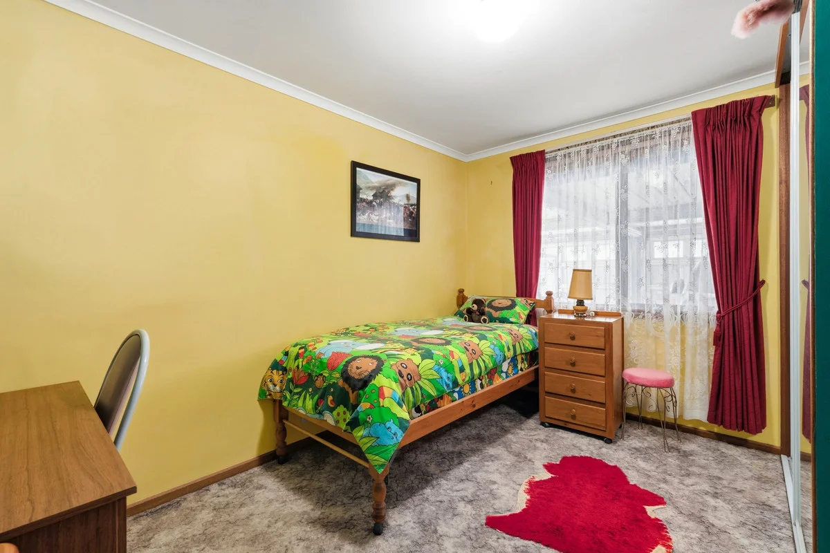 Additional image 13 of 6 Burnside Road, Strathalbyn SA 5255