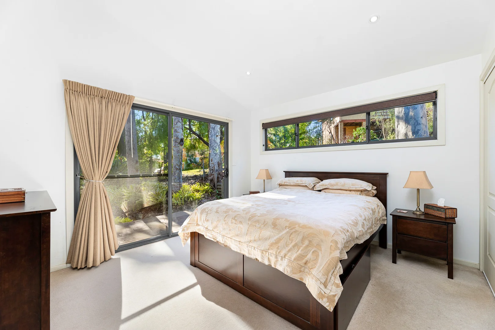 Additional image 13 of 4A Gareth Avenue, Narooma NSW 2546