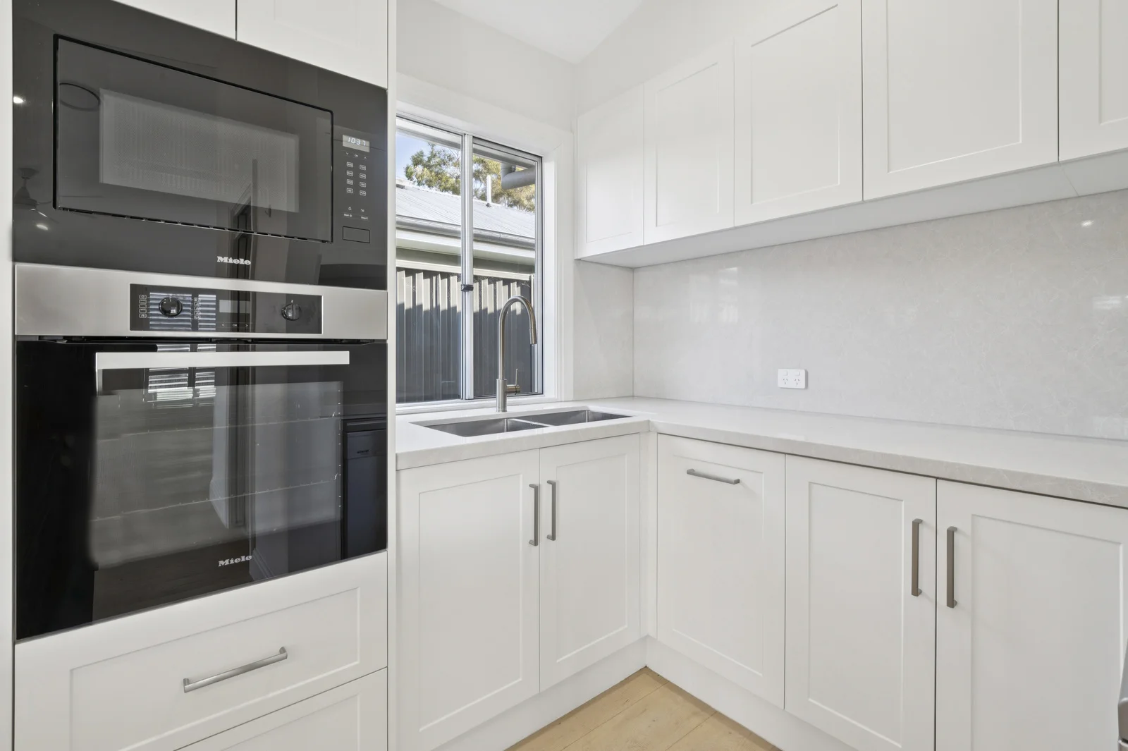 Additional image 9 of 191/11 McIntosh Crescent, Woolgoolga NSW 2456