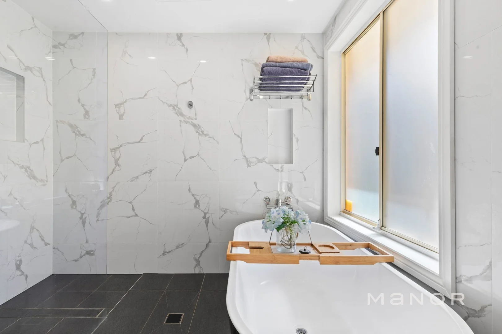 Additional image 14 of 13 Adam Place, Glenhaven NSW 2156