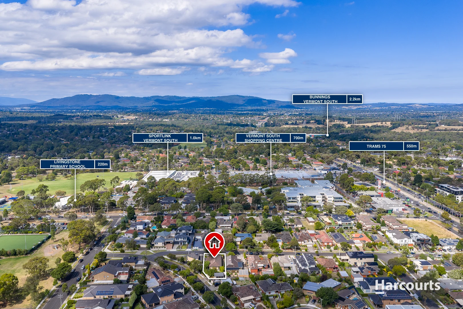 Additional image 11 of 16 Beacon Street, Vermont South VIC 3133