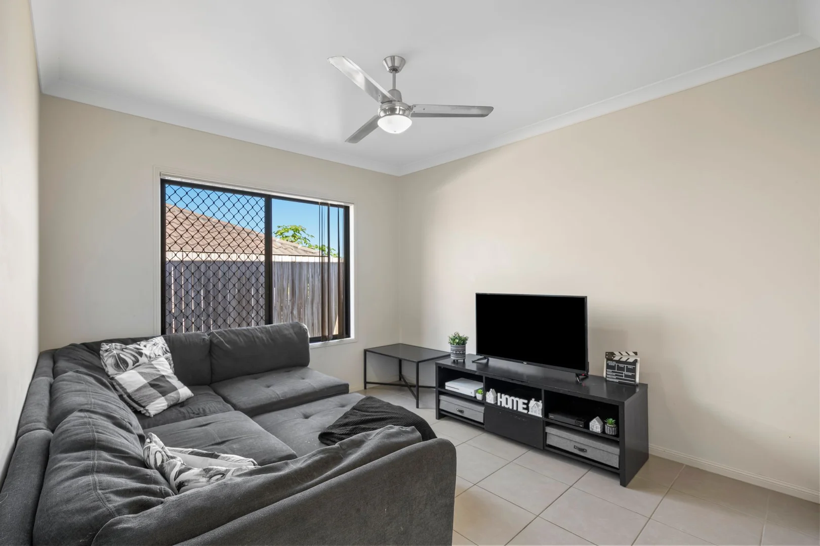 Additional image 11 of 35 Serene Crescent, Springfield Lakes QLD 4300